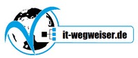 IT-Wegweiser