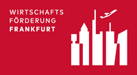 Wirtschaftsförderung Frankfurt