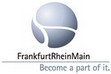 Frankfurt Rhein Main