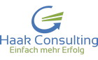haak-consulting