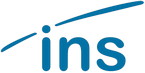 INS Systems 