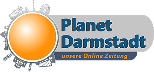 Planet Darmstadt