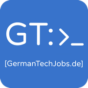 German Tech Jobs