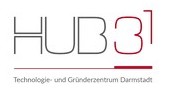 HUB31 Darmstadt