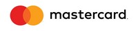 logo mastercard 01