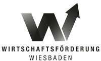 Wirtschaftsförderung Wiesbaden
