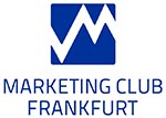 marketingclub-frankfurt