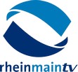 Rhein Main TV