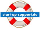start-up-support