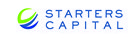 Starters Capital